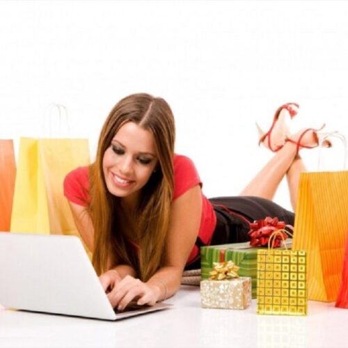 7 best ways to get a discount when Shopping Online