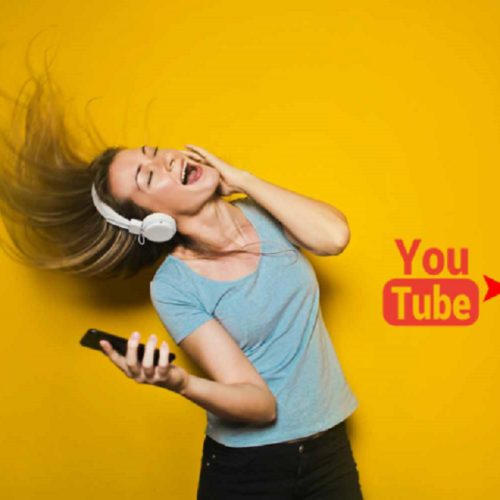 Some Best Benefits of YouTube Video to Mp3 Converter