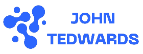 John Tedwards