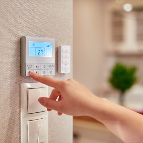 Can Smart Thermostats Save Energy and Money?