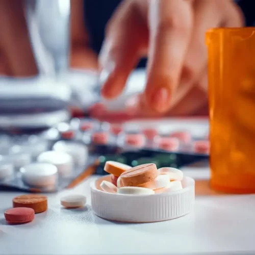 What All You Should Know About Withdrawal Of Opioids And Opiates