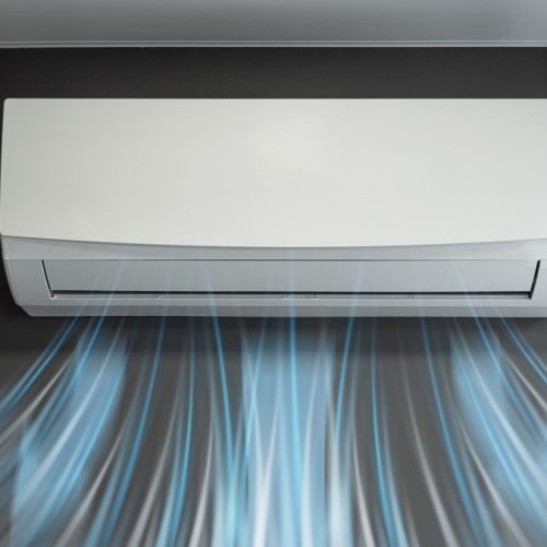 6 Tips For Preparing AC For The Summer
