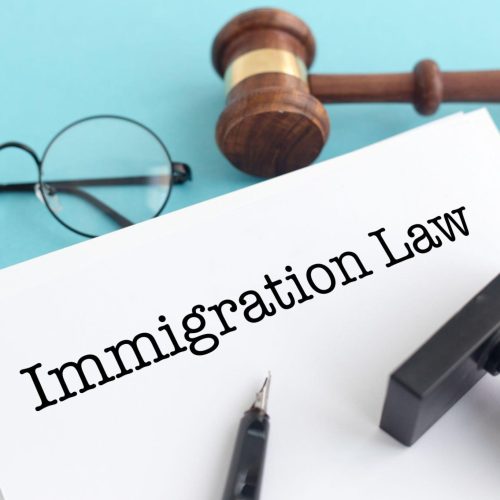When Do You Need an Immigration Attorney?
