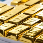 gold-investment-strategies